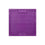 Comedero para Perro Lickimat Morado TPR