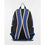 Mochila Deportiva Rip Curl  Ozone Azul 30 L