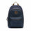 Mochila Deportiva Rip Curl  Double Dome Pro Eco Azul oscuro
