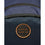 Mochila Deportiva Rip Curl  Double Dome Pro Eco Azul oscuro