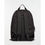 Mochila Deportiva Rip Curl  Double Dome Pro Eco Gris