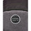 Mochila Deportiva Rip Curl  Double Dome Pro Eco Gris