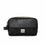 Neceser de Viaje Rip Curl Groom Toletry Midnight Negro