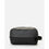 Neceser de Viaje Rip Curl Groom Toletry Midnight Negro
