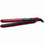 Plancha de Pelo Remington S9600 Negro Rojo Multicolor