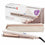 Plancha de Pelo Remington S9100