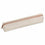 Plancha de Pelo Remington S9100
