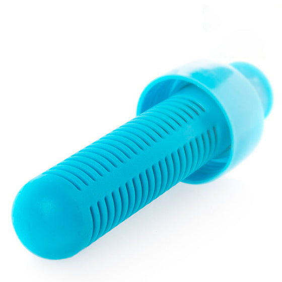 Filtro de agua InnovaGoods BOTONLYH2O-1