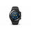 Smartwatch Huawei 1,2" (Reacondicionado C)