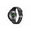 Smartwatch Huawei 1,2" (Reacondicionado C)