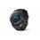 Smartwatch Huawei 1,2" (Reacondicionado C)