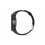 Smartwatch Huawei 1,2" (Reacondicionado C)