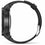 Smartwatch Huawei 1,2" (Reacondicionado C)
