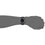 Smartwatch Huawei 1,2" (Reacondicionado C)