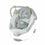 Hamaca para Bebé Ingenuity 11203-3 Turquesa