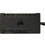 Bombilla LED Corsair CL-9011110-WW