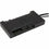 Bombilla LED Corsair CL-9011110-WW