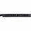Bombilla LED Corsair CL-9011110-WW