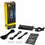Bombilla LED Corsair CL-9011110-WW