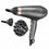Secador de Pelo Remington AC8820 2200 W