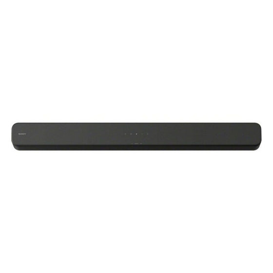 Barra de Sonido Sony HTSF150 Bluetooth