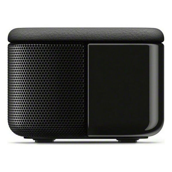 Barra de Sonido Sony HTSF150 Bluetooth