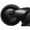 Ruedas Amazon Basics Recambio Amazon (Reacondicionado A)