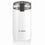 Molinillo Eléctrico BOSCH TSM6A011W Blanco 180 W