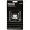 Recambio de Cuchilla Panasonic WER9920Y Dorado