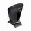 Cortapelos-Afeitadora Babyliss SC758E (Reacondicionado B)