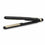 Plancha de Pelo Babyliss Ceramic Straight 230