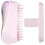 Cepillo Tangle Teezer   Rosa