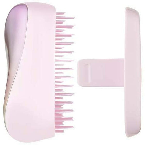 Cepillo Tangle Teezer   Rosa