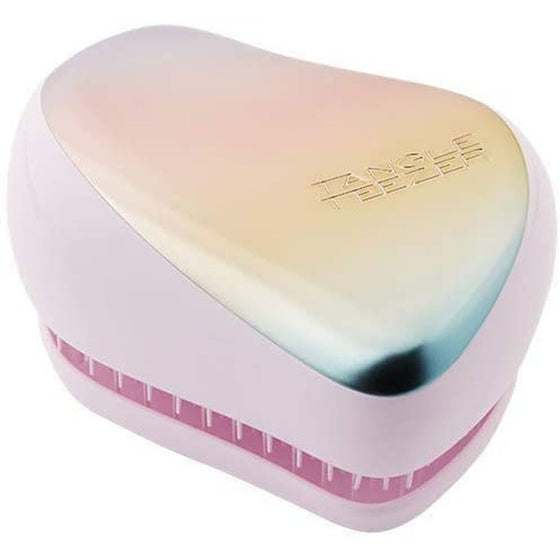 Cepillo Tangle Teezer   Rosa