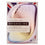 Cepillo Tangle Teezer   Rosa