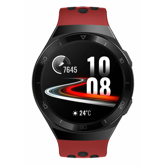 Smartwatch Huawei Watch GT 2e (Reacondicionado A)