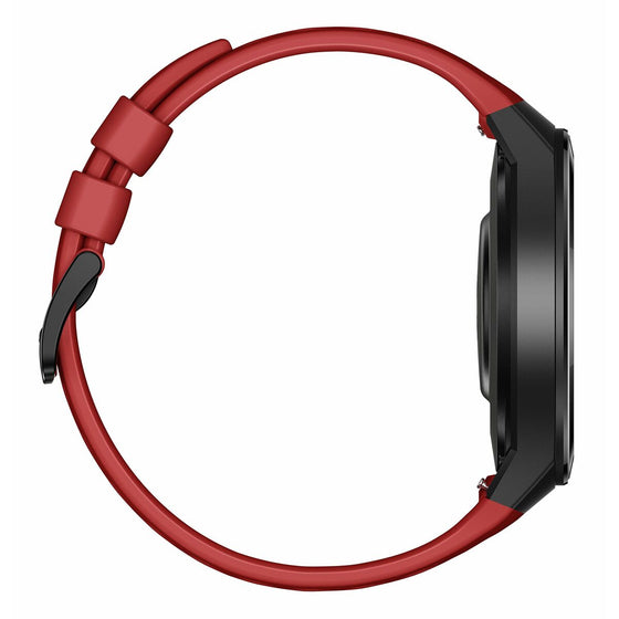 Smartwatch Huawei Watch GT 2e (Reacondicionado A)