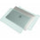 Funda para Portátil TCMA2-R13N2-MG (Reacondicionado B)