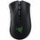 Ratón Gaming Razer RZ01-03350100-R3G1 20000 DPI Negro (Reacondicionado D)