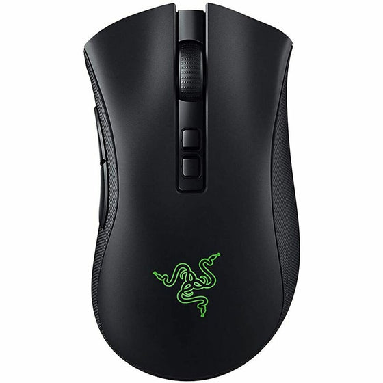 Ratón Gaming Razer RZ01-03350100-R3G1 20000 DPI Negro (Reacondicionado D)