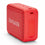 Altavoz Portátil Aiwa BS200RD      5W Rojo 6 W