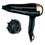 Secador de Pelo Remington D6098 (2200 W)