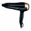Secador de Pelo Remington D6098 (2200 W)