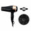 Secador de Pelo Remington D6098 (2200 W)