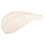 Prebase de Maquillaje (Reacondicionado A+)