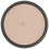Prebase de Maquillaje (Reacondicionado A+)