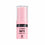 Pintalabios Wet n Wild Rosa (Reacondicionado A)