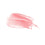 Pintalabios Wet n Wild Rosa (Reacondicionado A)