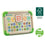 Juguete Interactivo Hasbro (Reacondicionado B)