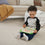 Juguete Interactivo Hasbro (Reacondicionado B)